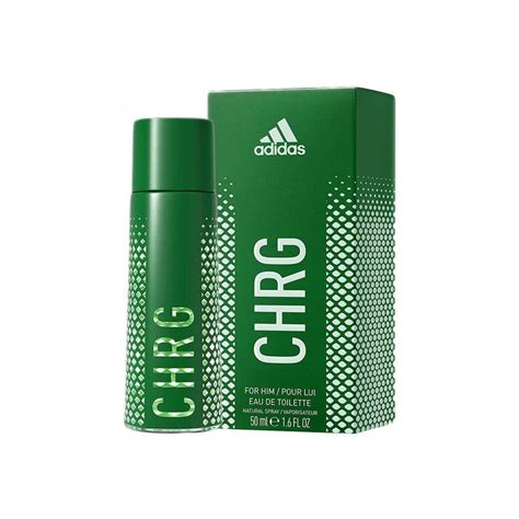 adidas chrg for him.